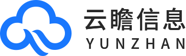 云瞻食品
